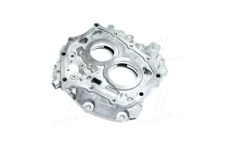 Кришка Ланос/Авео/Лачетті МКПП середня (картер) GM GENERAL MOTORS 96180859