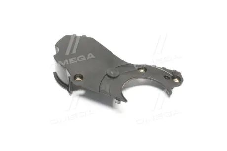 Кожух ремня ГРМ SOHC нижний Nexia/Aveo/Vida/Lanos 1.5 GENERAL MOTORS 96182951
