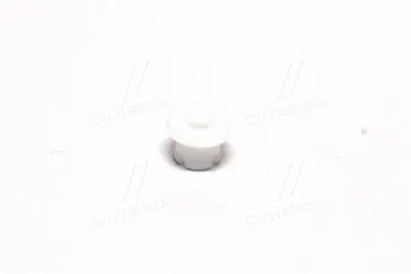 Втулка GENERAL MOTORS 96184537