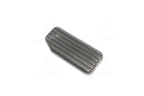 Накладка GENERAL MOTORS 9618469-0