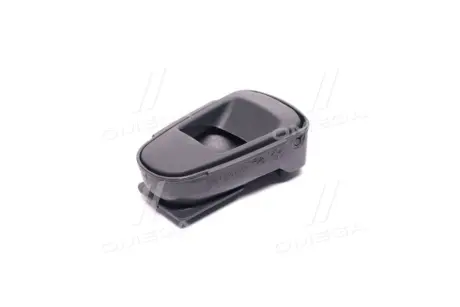 Ручка дверей GENERAL MOTORS 96186652