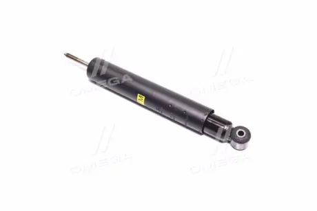 Амортизатор (вир-во GM) GENERAL MOTORS 96187422