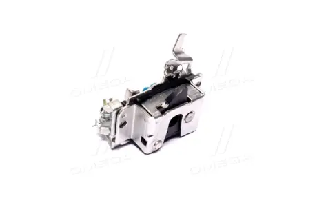 Замок дверей автомобіля GENERAL MOTORS 96209546