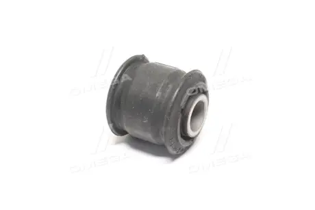Сайлентблок Леганза тяги зад поперечної GM GENERAL MOTORS 96225805