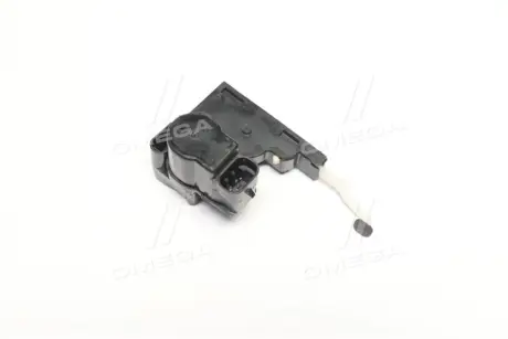 Електропривід GENERAL MOTORS 96229551