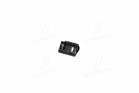 Скоба GENERAL MOTORS 96232340