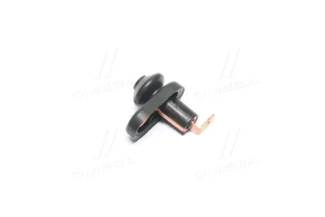 Концевик двери GENERAL MOTORS 96235956