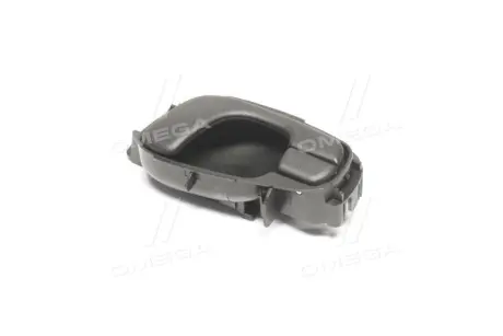 Ручка двери внутренняя левая GENERAL MOTORS 96238351