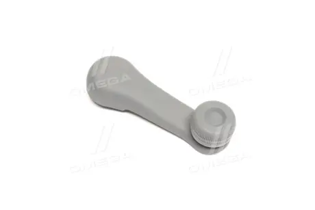 Ручка склопідйомника (вир-во GM) GENERAL MOTORS 96238361