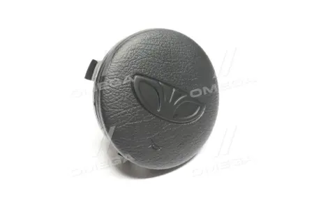 Кнопка Ланос/Сенс звукового сигнала керма GM GENERAL MOTORS 96239023
