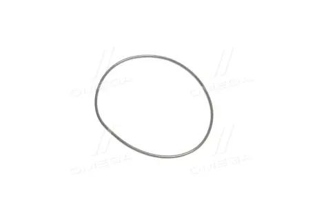 Кільце ущільнювальне диференціала Daewoo, Chevrolet Aveo, Lanos, Nexia, Nubira, Lacetti GENERAL MOTORS 96243158