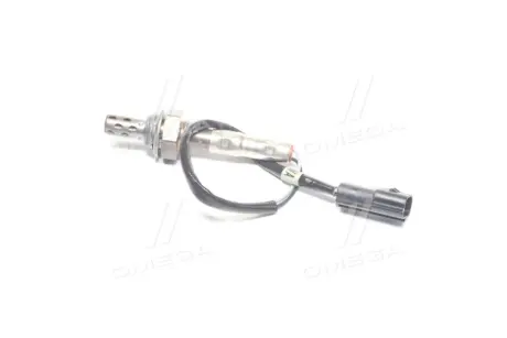 Датчик лямда частиц GENERAL MOTORS 96253546