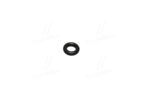Кільце ущільнювальне форсунки Daewoo/Chevrolet Lanos/Aveo/Lacetti/Epica/Leganza/Tacuma/Matiz/Nubira GENERAL MOTORS 96253597