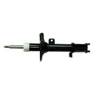 Shock absorber. Амортизатор GENERAL MOTORS 96253931