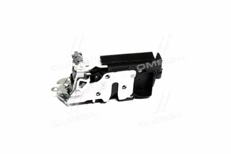 Замок дверей в зборі GENERAL MOTORS 96272641
