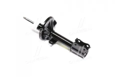 Амортизатор (вир-во GM) GENERAL MOTORS 96289901