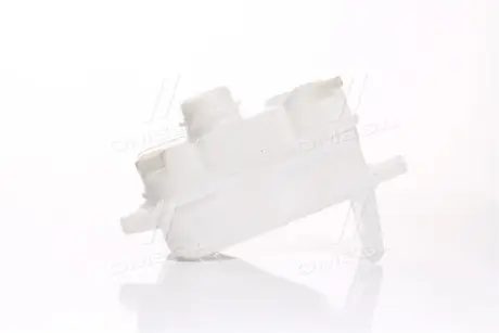 Бачок Нубіра-2 розширювальний GM GENERAL MOTORS 96290545