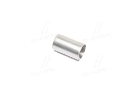 Сайлентблок переднього нижньо GENERAL MOTORS 96300622