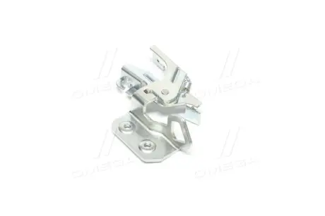 Петля замка багажника Lanos GENERAL MOTORS 96303364