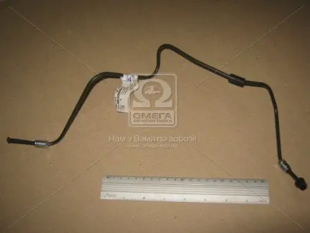 Шланг GENERAL MOTORS 96306664