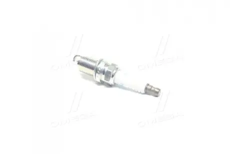 Свічка запалювання IRIDIUM GENERAL MOTORS 96307562