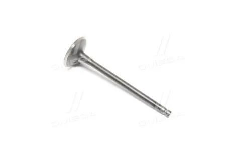 Клапан впускной Epica 2.5 GENERAL MOTORS 96307713