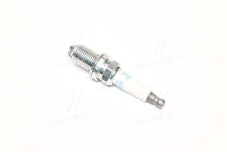 Свічка GENERAL MOTORS 96307729