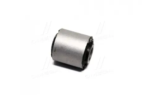 Сайлентблок (вир-во GM) GENERAL MOTORS 96308617