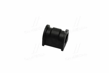 Подушка стабілізатора передньої підвіски Daewoo Matiz GENERAL MOTORS 96322618