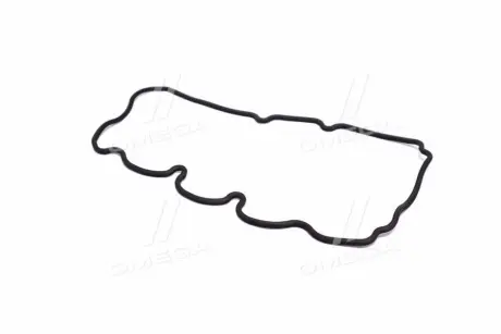 Прокладка клапанной кришки GENERAL MOTORS 96325175