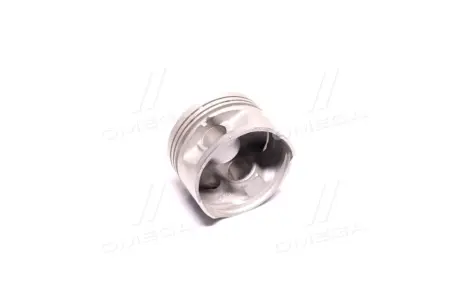 Поршень GENERAL MOTORS 96335640