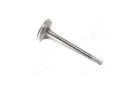 Клапан GENERAL MOTORS 96335947
