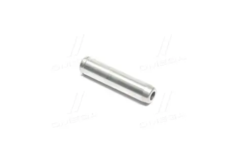 Напрямна клапана двигуна STD GENERAL MOTORS 96338200