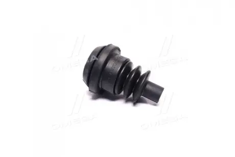 Пильник куліси КПП Daewoo Lanos GENERAL MOTORS 96346023