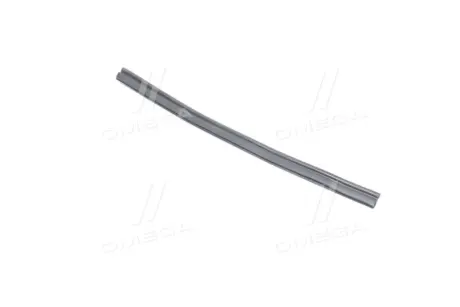 Ущільнювач GENERAL MOTORS 96350074