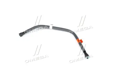 Трубка паливної системи GENERAL MOTORS 96350574