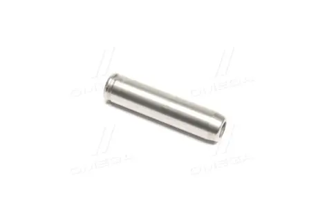 Напрямні втулки клапанів Ланос 1,5/Нексія ремонт (кратно 8) GM GENERAL MOTORS 96350913