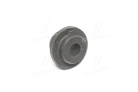 Подушка радіатора Daewoo, Chevrolet Lanos, Leganza, Nubira, Epica, Evanda, Lacetti, Tacuma верх. GENERAL MOTORS 96351101