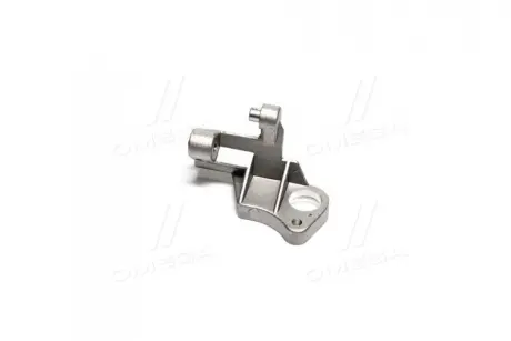 Кронштейн датчика положения коленвала DOHC 1.6 Lan GENERAL MOTORS 96351255