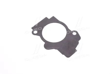 Прокладка GENERAL MOTORS 96353141