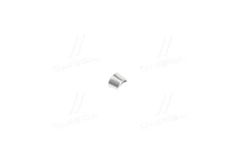 Сухар GENERAL MOTORS 96353286