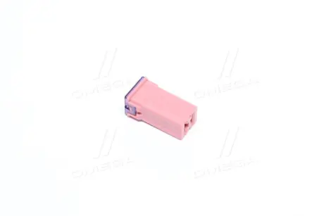 Запобіжник 30А GENERAL MOTORS 96377977