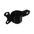 Control Trailing Arm Bush. GENERAL MOTORS 96388640 (фото 1)