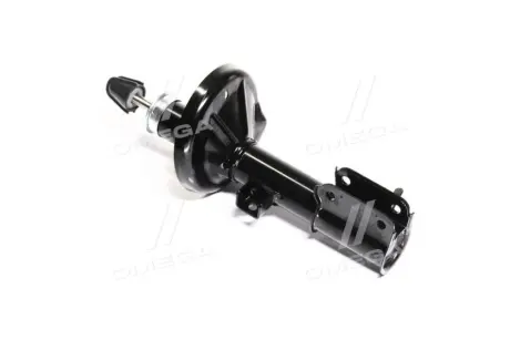 Амортизатор (вир-во GM) GENERAL MOTORS 96399294