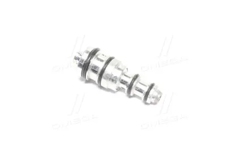 Клапан ЛаносАвеоEpicaEvanda компресора кондиціонера GM GENERAL MOTORS 96408448
