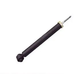 Shock absorber. Амортизатор GENERAL MOTORS 96408735