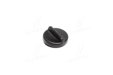 Кришка маслозаливної горловини GENERAL MOTORS 96413053