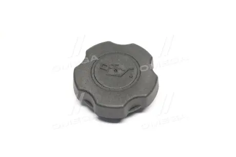 КРИШКА МАСЛОЗАЛ.ГОРЛ. GENERAL MOTORS 96413100