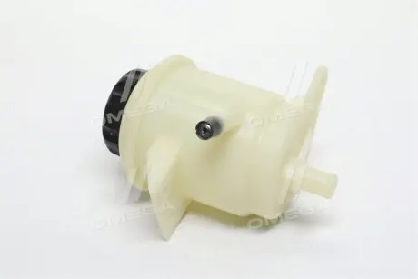 Бачок гідроПідсилювача AVEO GENERAL MOTORS 96413748
