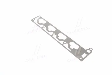 Прокладка колектора Лачетті 1,8 LDA (08-) впуск GM GENERAL MOTORS 96414577